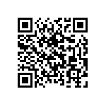 BACC63CD24-9PYH QRCode