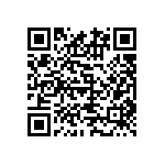 BACC63CD24-9SY QRCode