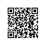 BACC63CD24A22PW QRCode