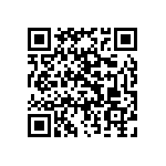 BACC63CD24A22PWH QRCode