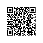 BACC63CD24A22SWH QRCode