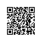 BACC63CD24A22SXH QRCode