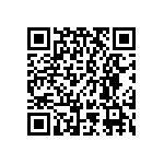 BACC63CD24A22SYH QRCode