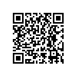 BACC63CD24A9PXH QRCode