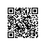 BACC63CD24A9PY QRCode