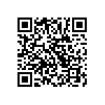 BACC63CD24A9SY QRCode