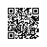 BACC63CD28-22PH QRCode