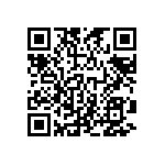 BACC63CD28-22PW QRCode
