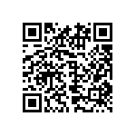 BACC63CD28-22PXH QRCode