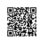 BACC63CD28A22P QRCode