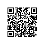 BACC63CD28A22PH QRCode