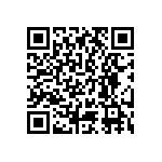 BACC63CD28A22PW QRCode
