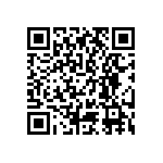 BACC63CD28A22PY QRCode