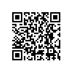 BACC63CD28A22SY QRCode