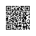 BACC63CD28A22SZ QRCode