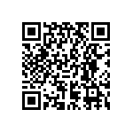 BACC63CD32-17P QRCode