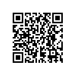 BACC63CD32-17SH QRCode