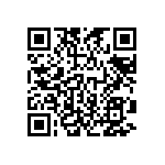 BACC63CD32A17PW QRCode