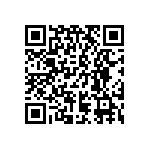 BACC63CD32A17PXH QRCode