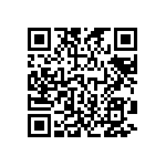 BACC63CD32A17PY QRCode