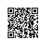 BACC63CD32A17SXH QRCode