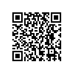 BACC63CE12S-3PWH QRCode