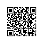 BACC63CE12S-3PY QRCode