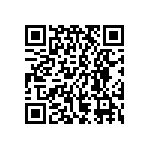 BACC63CE12S-3SZH QRCode