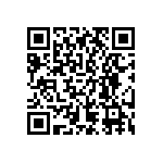 BACC63CE12SA3PX QRCode