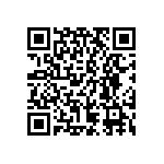 BACC63CE12SA3PZH QRCode