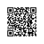 BACC63CE14S-2P QRCode