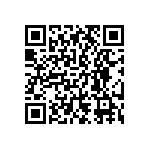 BACC63CE14S-2PH QRCode