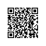 BACC63CE14S-2PX QRCode