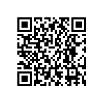 BACC63CE14S-2SY QRCode