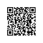 BACC63CE14S-5P QRCode