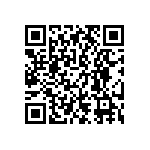 BACC63CE14S-7PY QRCode