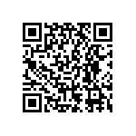 BACC63CE14SA2P QRCode