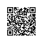 BACC63CE14SA2S QRCode