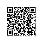 BACC63CE14SA2SH QRCode