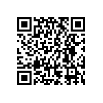 BACC63CE14SA2SXH QRCode