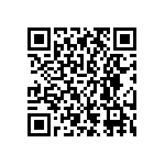 BACC63CE14SA5SX QRCode