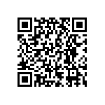 BACC63CE14SA7S QRCode