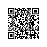 BACC63CE14SA7SWH QRCode