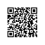 BACC63CE14SA7SXH QRCode