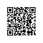 BACC63CE20-4PW QRCode