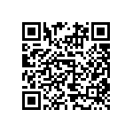 BACC63CE20-4PWH QRCode
