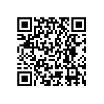 BACC63CE20A4PX QRCode