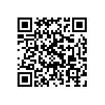 BACC63CE20A4SH QRCode