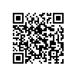 BACC63CE20A4SYH QRCode