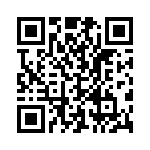 BACC63CE22-2P QRCode